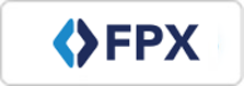 FPX (Online Banking)